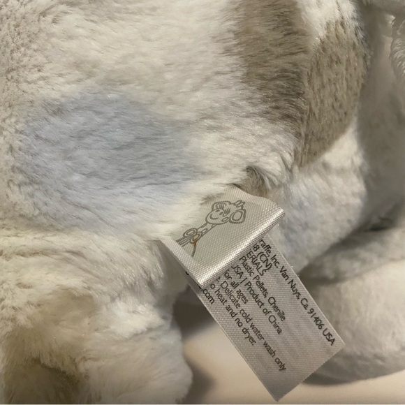 NFS - Picture 6 of 9